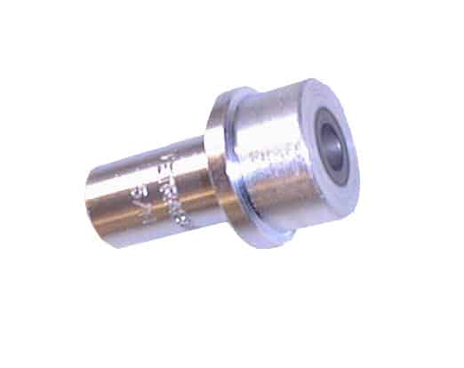 Dyse sandbl. 5/N 55 mm Borcarbid