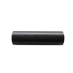 Dyse sandbl. EK 3935/E Ø12 mm Borcarbid