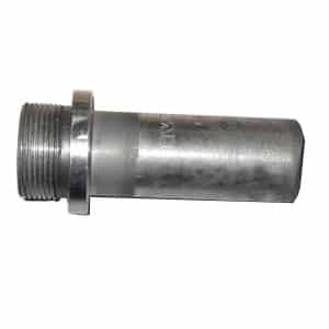 Dyse sandbl. 10/N 85 mm Borcarbid