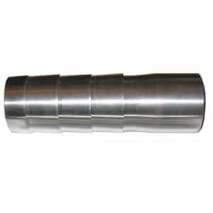 Dyse sandbl. indstik 1 1/4″ Ø12×110 mm