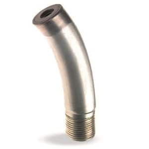 Banandyse 6 mm 3/4" fingevind