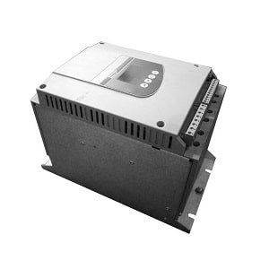 Soft-starter, 11 Kw motor