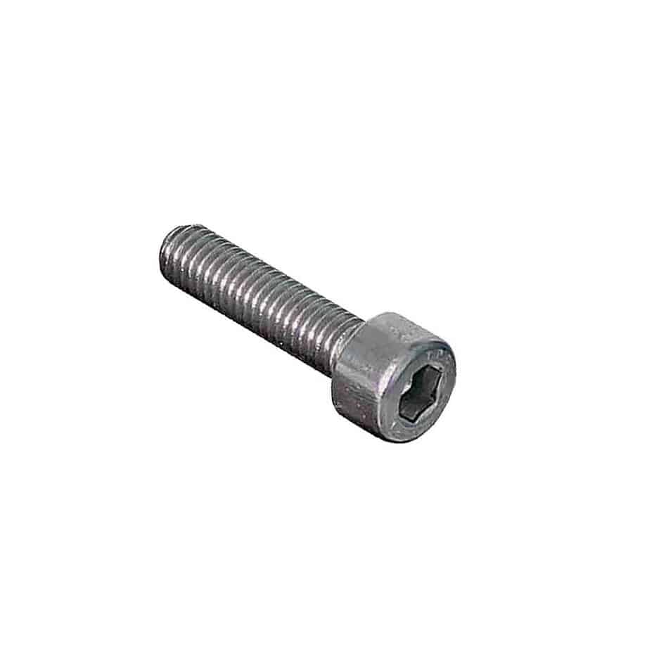 Umbraco bolt M5x20