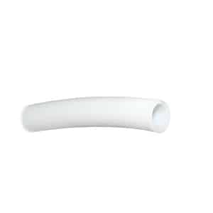 Trådførerrør liner Ptfe