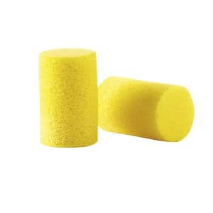 Ørepropper Ear Classic (250 stk.)