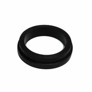 Pakning til nylon dyseholder Ø32 mm