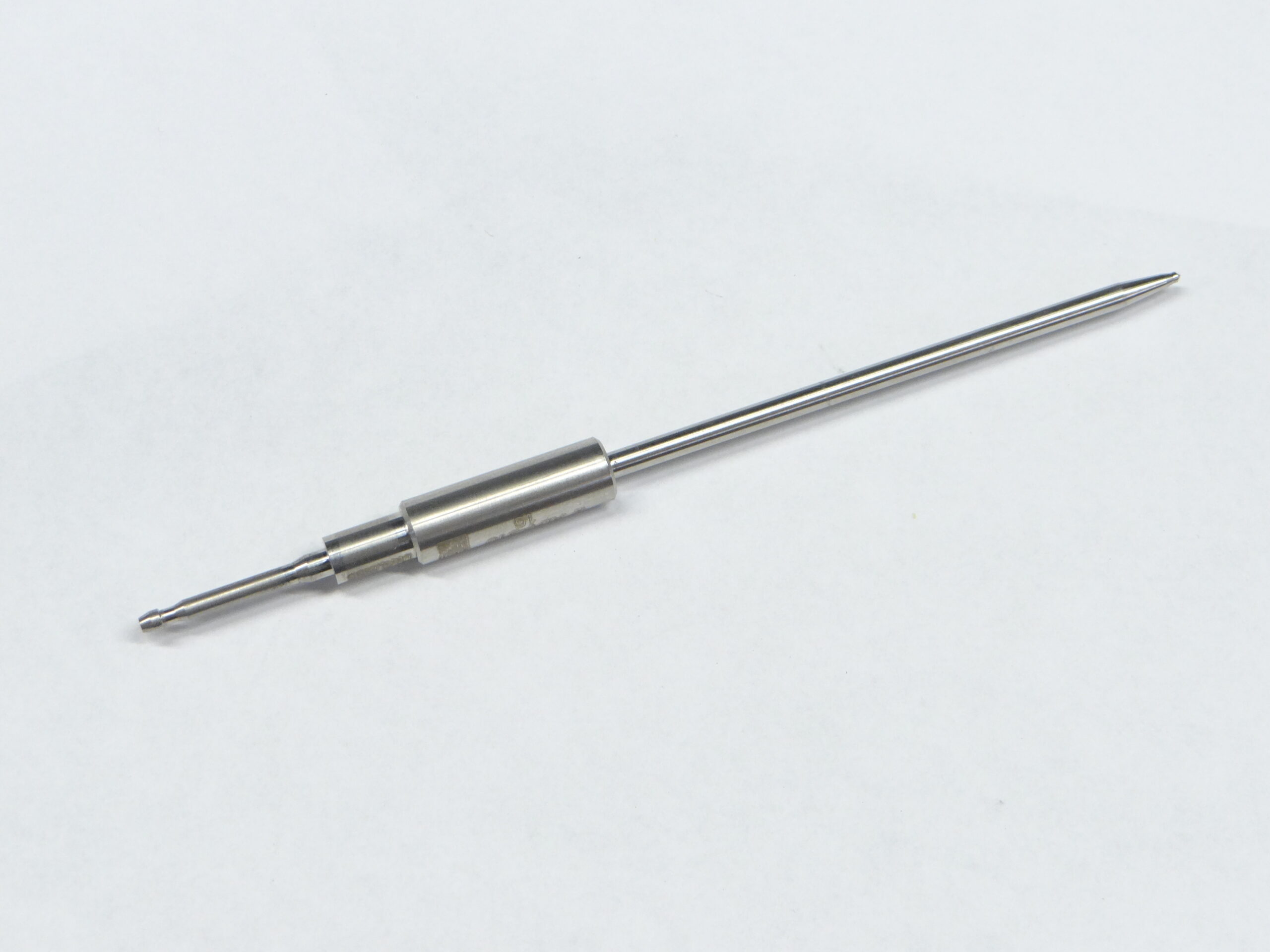 Farvenål 2,0 mm til ADV