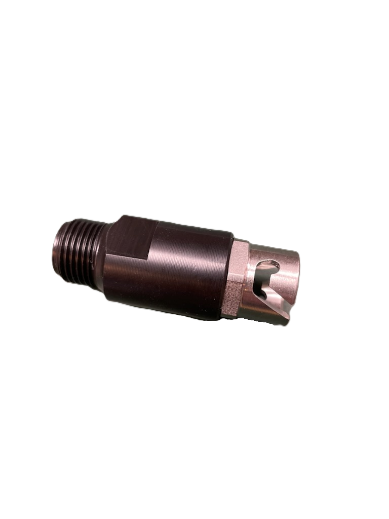 Farvekobling 3/8 Nps M