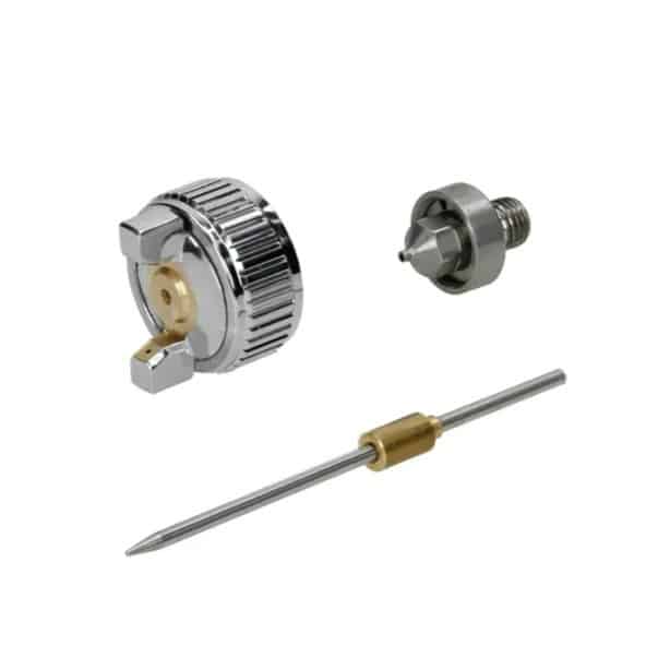 Dyse 0,8 mm til SRi Pro lite