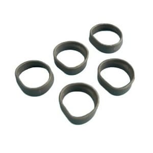 Pakninger separator til Sri Pro (5 stk.)