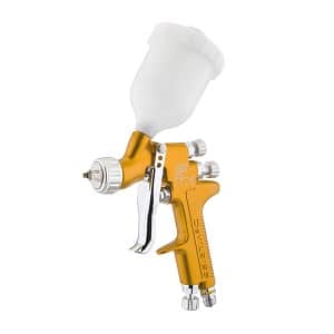 Sprøjtepistol 1,0 mm SRi Pro Lite