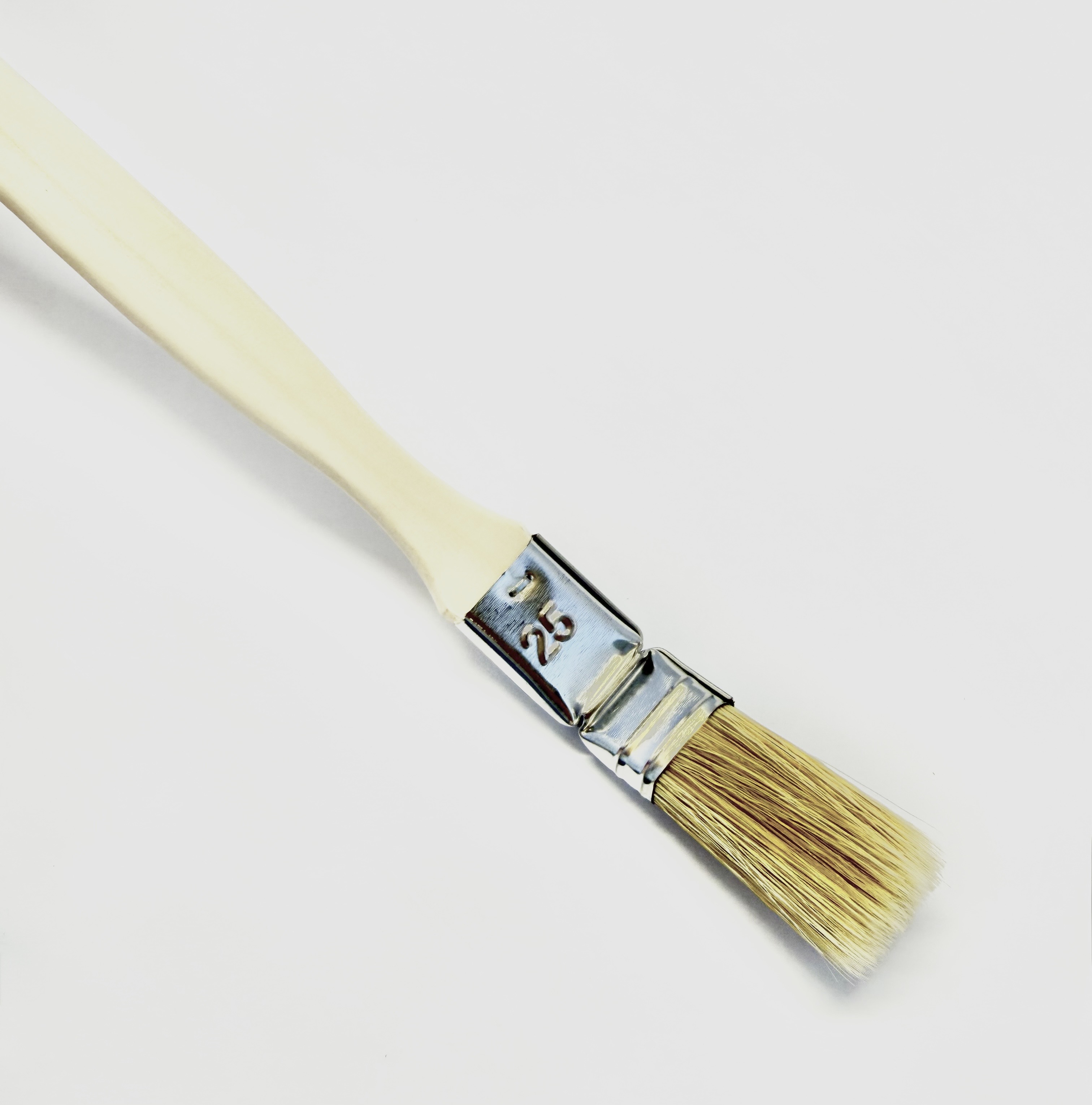 Radiatorpensel Lux 1″