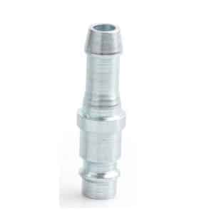 Friskluftnippel 3/8" slangestuds