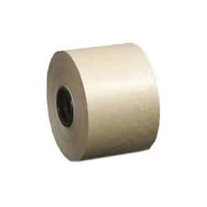 Afdækningspapir 10 cm x 300 mtr.
