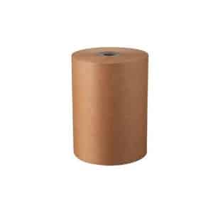 Afdækningspapir 20 cm x 300 mtr.