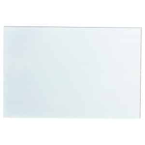 Glas til Commander (1 stk.)