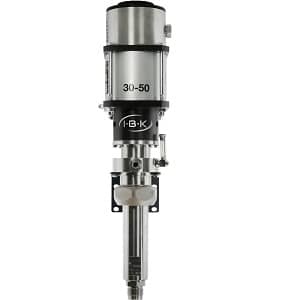 Pumpe Airless 30-50 Pe/Tg