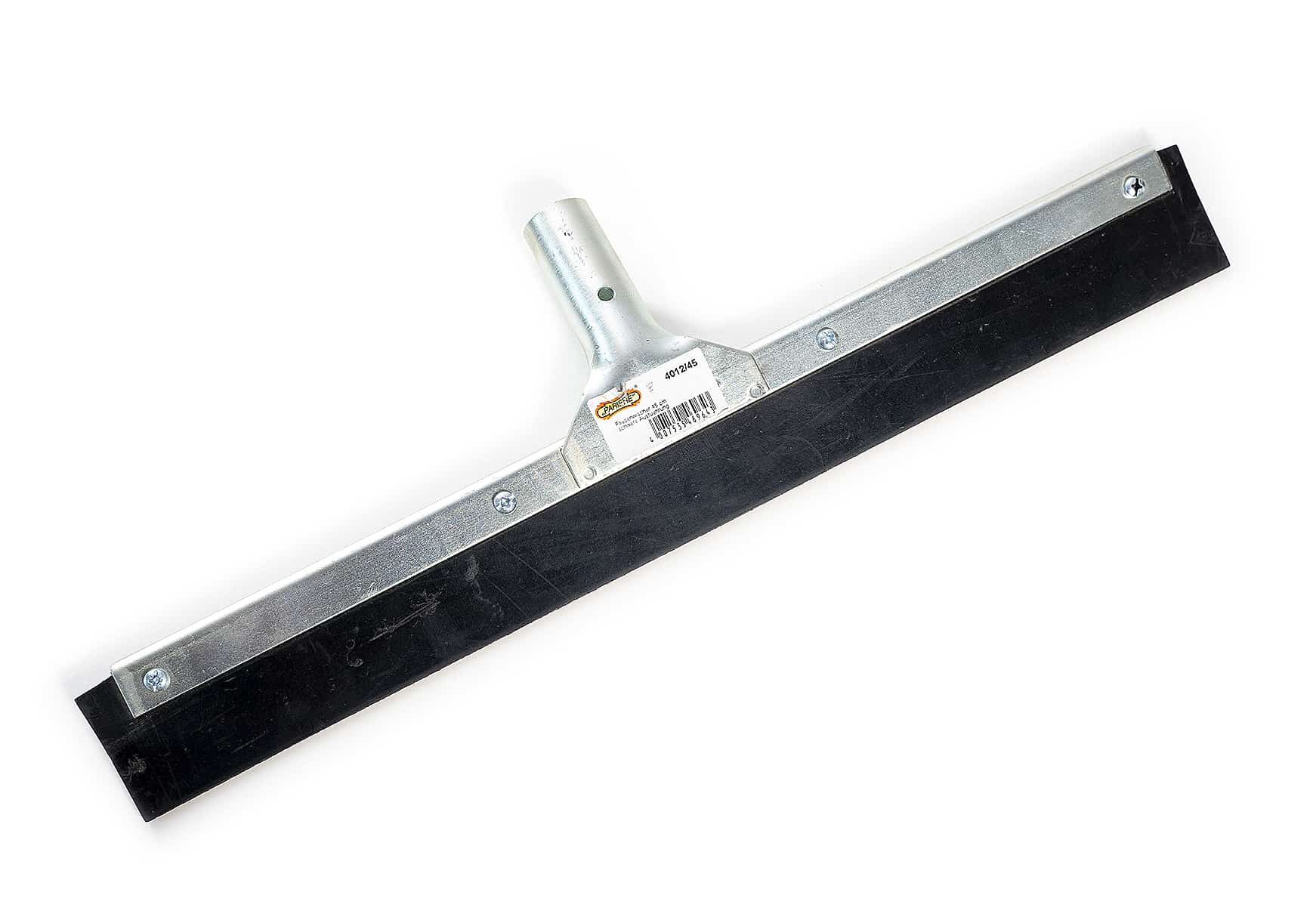 Gulvsvaber 45 cm-UDGÅR