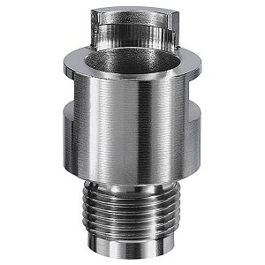 SATA RPS ADAPTER 3 T/DEVILBISS
