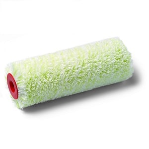 Valse 18 cm grøn Greenline