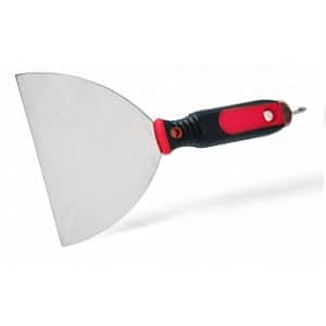 Halvmåne Spartel 150mm