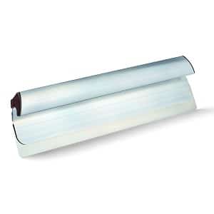 Spartel PC PRO 1000 mm