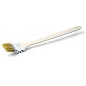 Radiatorpensel 2"