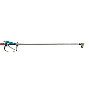Pole Gun 90 cm 1/4″