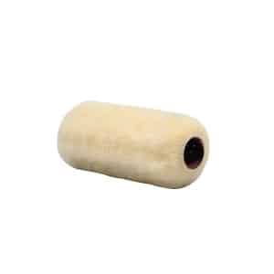 Trykføderulle valse 19 mm luv