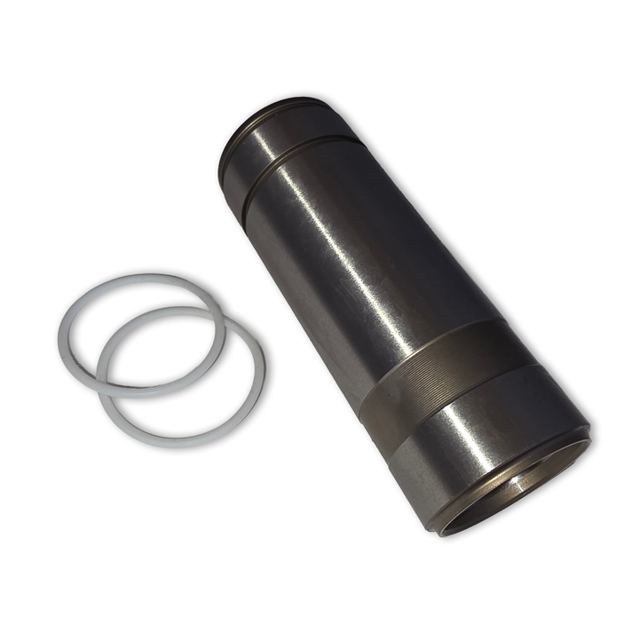Cylinder Sonnimax OptiFlow 3.8