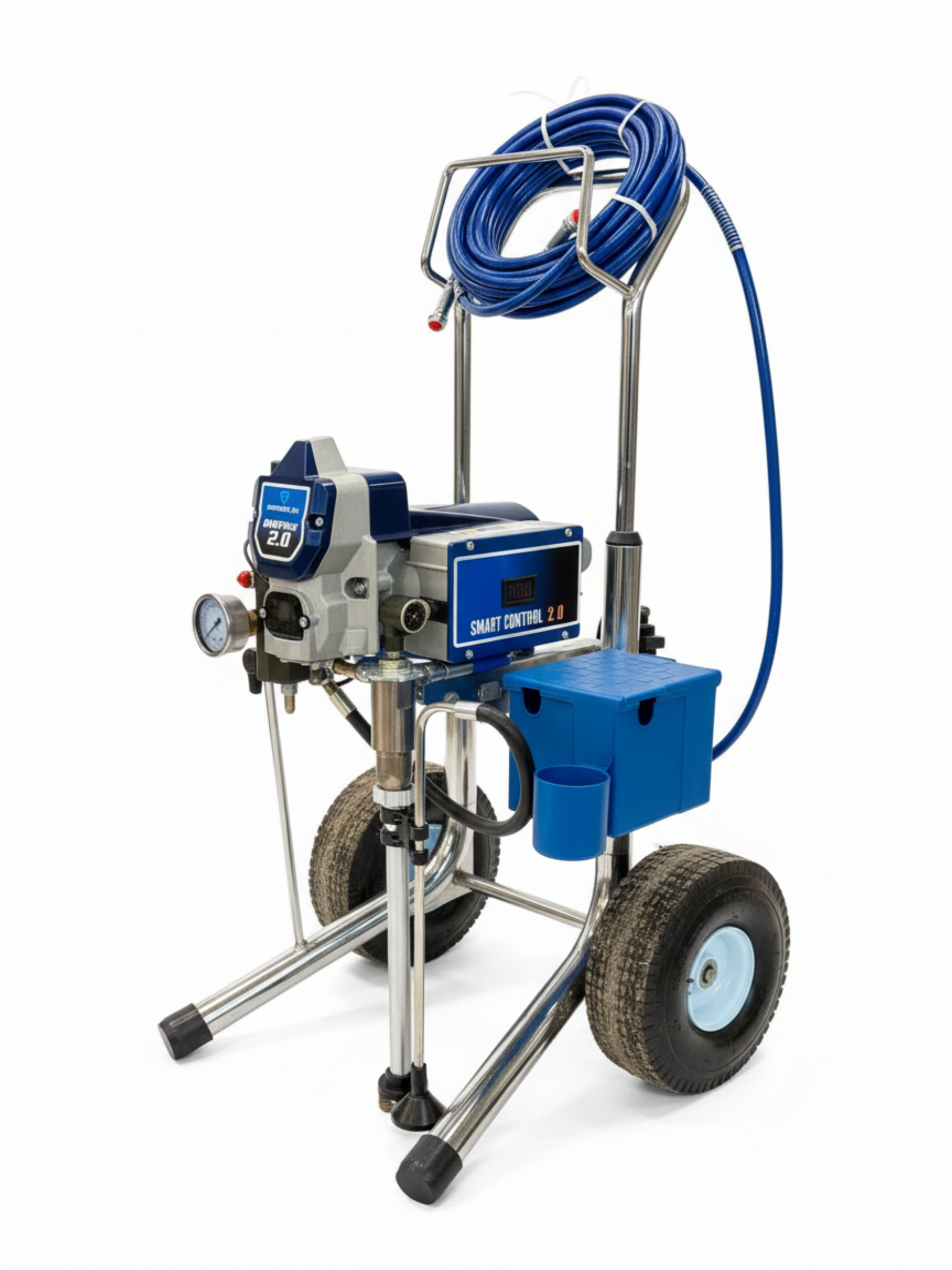 Sonnimax OptiFlow 2,0