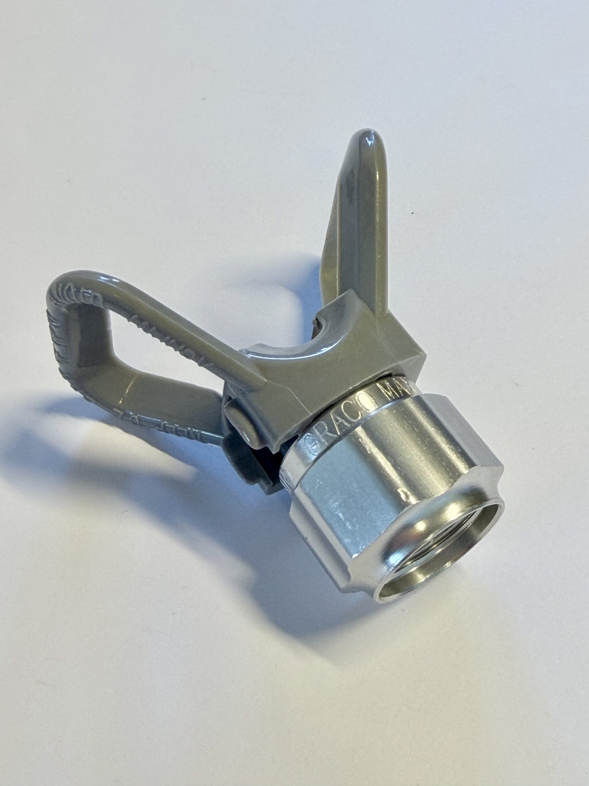 Dyseholder XHD 7/8"