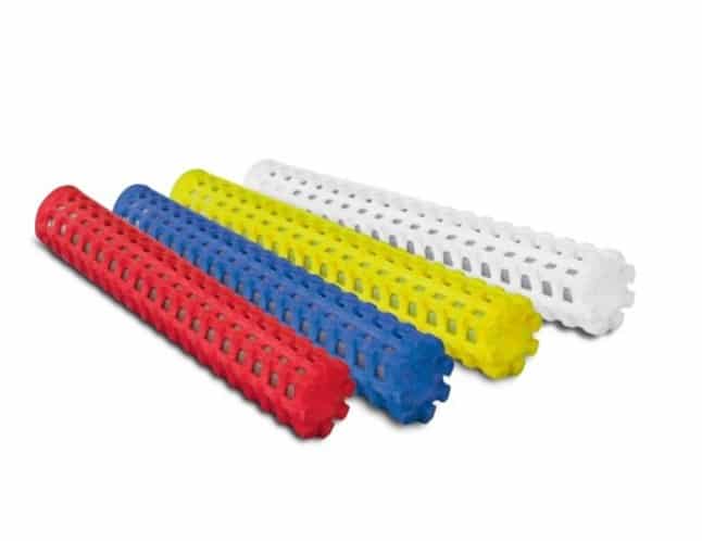 Cagefilter 30M til 4700AC grøn